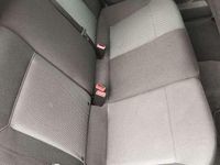 Gebraucht Opel Astra 90 PS (66 kW) 2011 Limousine
