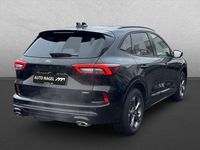 Gebraucht Ford Kuga ST-Line X 243 PS (178 kW) 2024 Andere SUV