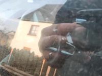 Gebraucht Opel Astra 125 PS (91 kW) 2005 Schwarz Kombi