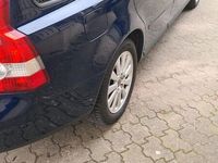 gebraucht Volvo V50 Kombi 2.0d