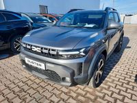 Neu Dacia Duster Journey 158 PS (116 kW) 2026 Limousine