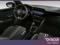 Gebraucht Opel Corsa 75 PS (55 kW) 2022 Othercolor Kleinwagen
