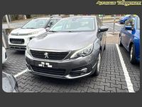 Gebraucht Peugeot 308 115 PS (84 kW) 2019 Andere Limousine
