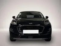 Gebraucht Ford Puma Titanium 125 PS (91 kW) 2023 Manufacturer SUV