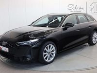 Second-hand Audi A5 204 CP (150 kW) 2025 Break
