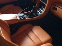 Gebraucht Dodge Stealth 657 PS (483 kW) 1994 Orange Coupé