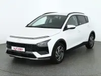 Neu Hyundai Bayon 101 PS (74 kW) 2025 Andere SUV
