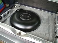 Gebraucht Volvo 940 165 PS (121 kW) 1992 Kombi