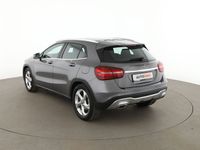 gebraucht Mercedes GLA200 GLA-KlasseUrban, Benzin, 26.490 €