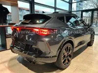Neu Cupra Formentor VZ 400 PS (294 kW) 2026 Grau SUV