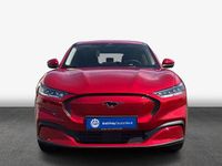 Gebraucht Ford Mustang Mach-E Premium 216 kW (294 PS) 2023 SUV