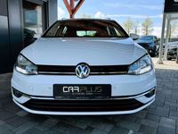 gebraucht VW Golf VII BMT 2.0 TDI Comfortline Autom.*Massage*