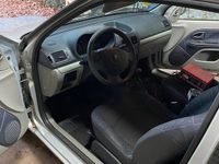 Gebraucht Renault Clio II 55 PS (40 kW) 2004 Kleinwagen