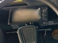 Gebraucht Citroën 2CV 20 PS (14 kW) 1980 Gelb Limousine