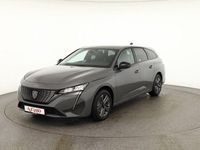 Gebraucht Peugeot 308 131 PS (96 kW) 2024 Andere