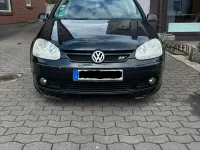 Gebraucht VW Golf VIII 75 PS (55 kW) 2026 Kleinwagen