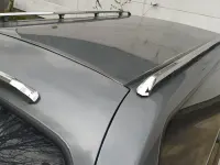 Gebraucht Mercedes 300 100 PS (73 kW) 1990 Grau Kombi