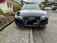 gebraucht Audi A5 2.0 TDI - B&O