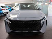 Neu DongFeng Box 139 kW (190 PS) 2026 Grau Kleinwagen