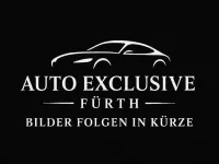 Gebraucht BMW 320 184 PS (135 kW) 2014 Blau Limousine