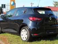 gebraucht Renault Clio IV Expression