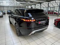 gebraucht Land Rover Range Rover Velar 3.0d HSE R-Dynamic|AHK|HeadUp