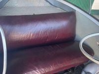 Gebraucht BMW Isetta 16 PS (11 kW) 1962 Blau Coupé