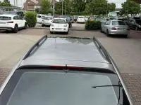 Gebraucht Mercedes C200 Avantgarde 163 PS (119 kW) 2005 Kombi