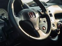 Gebraucht Honda Civic Type R 200 PS (147 kW) 2001 Grün Limousine