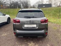 gebraucht Citroën C5 Aircross BlueHDi 130 Shine