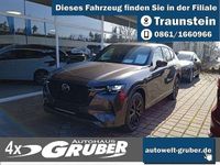 Gebraucht Mazda 6 Homura-Line 254 PS (186 kW) 2025 SUV