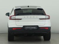 Gebraucht Volvo 360 300 kW (408 PS) 2023 Weiss