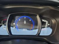 Gebraucht Renault Kadjar Collection 110 PS (80 kW) 2017 SUV