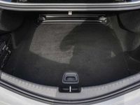 Gebraucht Mercedes CLE450 404 PS (297 kW) 2024 Alpingrau Coupé