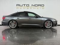 Gebraucht Audi S6 Comfort 350 PS (257 kW) 2019 Daytonagrau perleffekt Limousine