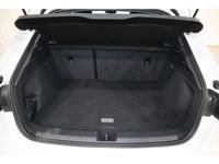 Gebraucht Audi A3 Design 110 PS (80 kW) 2023 Weiß