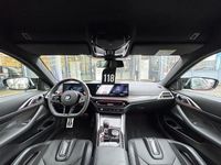 Gebraucht BMW M4 Competition Edition 510 PS (375 kW) 2025 Aventurinrot iii Coupé