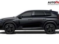 Neu Citroën C5 145 PS (106 kW) 2026 Perla nera schwarz me... SUV