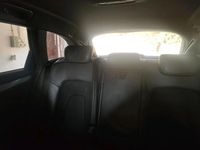 Gebraucht Audi A4 S-Line 177 PS (130 kW) 2014 Schwarz Kombi