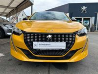 gebraucht Peugeot 208 PureTech 75 Active