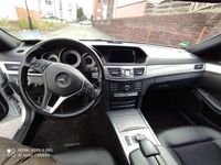 Gebraucht Mercedes 220 170 PS (125 kW) 2016 Silber Kombi