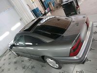 Gebraucht Opel Calibra 150 PS (110 kW) 1991 Grau Coupé