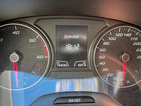 Second-hand Seat Leon 150 CP (110 kW) 2016 Break