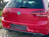 gebraucht VW Golf VII 