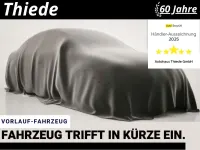Gebraucht Opel Corsa 75 PS (55 kW) 2024 Diamant schwarz metallic Kleinwagen