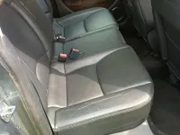 Gebraucht Citroën C6 2013 Limousine
