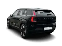 Gebraucht Volvo EX30 Performance 314 kW (428 PS) 2024 Schwarz SUV