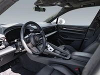 Gebraucht Porsche Macan Sport 300 kW (408 PS) 2024 Grau SUV