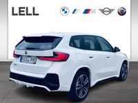 gebraucht BMW iX1 eDrive20