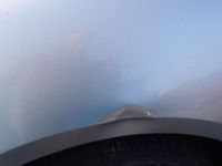 Gebraucht Mitsubishi Grandis 165 PS (121 kW) 2004 Grau Van / Kleinbus